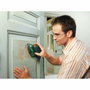 Bosch PSM 100 A Multi-Sander