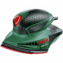 Bosch PSM 100 A Multi-Sander