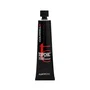 Goldwell TOPCHIC Tinte permanente para el cabello 4B Havana Brown 60 ml