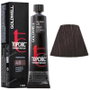 Goldwell TOPCHIC Tinte permanente para el cabello 4B Havana Brown 60 ml