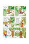 Astisendo Grupo Editorial, S.L. Patti eta inurriak