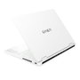 HP OMEN Gaming 16-am0045ns Blanco Cerámica