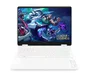 HP OMEN Gaming 16-am0045ns Blanco Cerámica