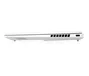 HP OMEN Gaming 16-am0045ns Blanco Cerámica