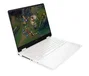HP OMEN Gaming 16-am0045ns Blanco Cerámica