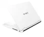 HP OMEN Gaming 16-am0045ns Blanco Cerámica