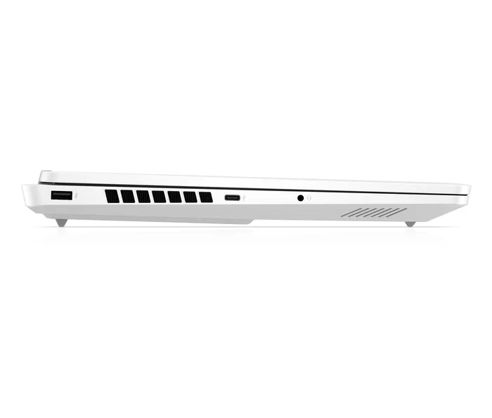 HP OMEN Gaming 16-am0045ns Blanco Cerámica HP OMEN Gaming 16-am0045ns Blanco Cerámica