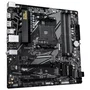 Gigabyte B550M DS3H R2 Micro ATX DDR4 PCIe 4.0