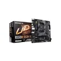Gigabyte B550M DS3H R2 Micro ATX Socket AM4 DDR4 PCIe 4.0