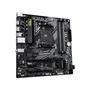 Gigabyte B550M DS3H R2 Micro ATX Socket AM4 DDR4 PCIe 4.0