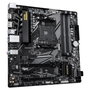 Gigabyte B550M DS3H R2 Micro ATX Socket AM4 DDR4 PCIe 4.0