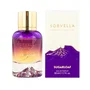 Sorvella Mountain Collection Sugarloaf Agua de perfume Unisex 50 ml