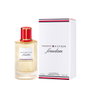 Tommy Hilfiger Freedom Eau de Parfum 100 ml