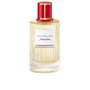 Tommy Hilfiger Freedom Eau de Parfum 100 ml