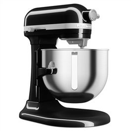 Robot de Cocina KitchenAid 5KSM70JPXEOB 6,6 L
