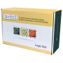 ALLNET BrickRknowledge Logic Set (English)