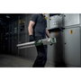 Metabo BSA 18 LED 5000 DUO-S Cordless Site Light