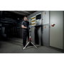 Metabo BSA 18 LED 5000 DUO-S Cordless Site Light