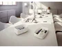 Leitz MyBox Wow Bandeja de almacenamiento sin tapa color blanco/gris - 98x160x246 mm
