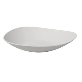 1946 Bol Rocky 42x42x8 cm Melamina (3 Unidades)