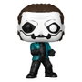 Funko Pop Rocks Ghost Papa Emeritus IV Glam Glitter