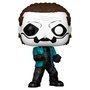 Funko POP Figura Vinilo Ghost Papa Emeritus IV 9cm Caja Regalo