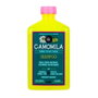 Lola Cosmetics Camomila Champú 250ml