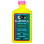 Lola Cosmetics Camomila Champú 250ml