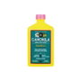 Lola Cosmetics Camomila Champú 250ml