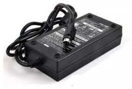 Epson AC ADAPTER,C1 para TM-P20