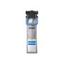 Epson Ink WorkForce Pro Cyan (C13T11N240)
