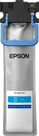 Epson T11N2 C13T11N240 Cartucho de Tinta Cian XL