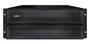 APC Smart-UPS X 120V External Battery Pack Rack/Tower SMX120BP