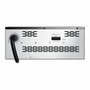 APC Smart-UPS X 120V External Battery Pack Rack/Tower SMX120BP