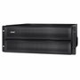 APC Smart-UPS X 120V External Battery Pack Rack/Tower SMX120BP