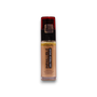 L'Oréal Paris Infallible 24h Fresh Wear SPF25 300 Ámbre 30 ml