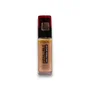 L'Oréal Paris Infallible 24h Fresh Wear SPF 25 - 300 Ámbar