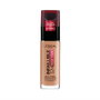 L'Oréal Paris Infallible 24h Fresh Wear SPF25 300 Ámbre 30 ml