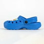 Cerdá Zuecos Eva Paw Patrol T30/31 Azul