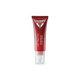 Vichy Liftactiv Collagen 16 Ojos Crema Antiarrugas 15ml