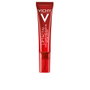 Vichy Liftactiv Collagen Specialist 16 Tratamiento de Ojos 15 ml