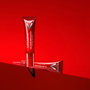 Vichy Liftactiv Collagen Specialist 16 Tratamiento de Ojos 15 ml
