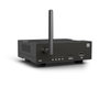 LD Systems LDMSMP Programador de Mensajes y Reproductor de Música