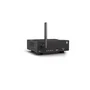 LD Systems TICA LDMSMP - Programador de Mensajes y Reproductor de Música por Internet con AirPlay, DLNA, USB, MicroSD y Control Remoto - Garantía 5 Años