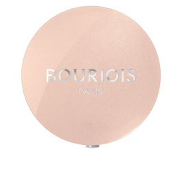 Bourjois Little Round Pot Sombra de Ojos 1-blanc'voûtant