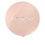 Bourjois Sombra de Ojos LITTLE ROUND Pot Eyeshadow #1-Blanc'Voûtant 1,2 gr