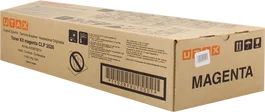 Utax Tóner magenta 4452610014