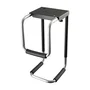 Aisens Soporte para CPU MPC08-337 ajustable en altura y profundidad