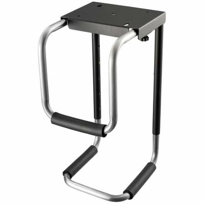 Aisens Soporte para CPU MPC08-337 ajustable en altura y profundidad