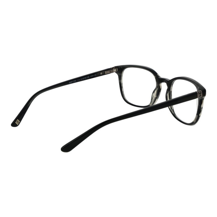 Montura de Gafas Hombre Atelier du Faubourg ADF1704 51114